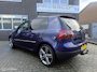 Volkswagen Golf 2.0 FSI Comfortline AUTOMAAT / AIRCO /TREKHAAK