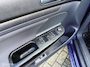 Volkswagen Golf 2.0 FSI Comfortline AUTOMAAT / AIRCO /TREKHAAK