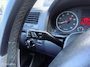 Volkswagen Golf 2.0 FSI Comfortline AUTOMAAT / AIRCO /TREKHAAK