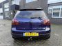 Volkswagen Golf 2.0 FSI Comfortline AUTOMAAT / AIRCO /TREKHAAK