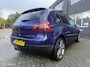 Volkswagen Golf 2.0 FSI Comfortline AUTOMAAT / AIRCO /TREKHAAK