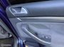 Volkswagen Golf 2.0 FSI Comfortline AUTOMAAT / AIRCO /TREKHAAK