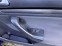 Volkswagen Golf 2.0 FSI Comfortline AUTOMAAT / AIRCO /TREKHAAK