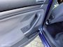 Volkswagen Golf 2.0 FSI Comfortline AUTOMAAT / AIRCO /TREKHAAK