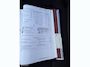 Volkswagen Golf 2.0 FSI Comfortline AUTOMAAT / AIRCO /TREKHAAK
