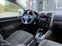 Volkswagen Golf 2.0 FSI Comfortline AUTOMAAT / AIRCO /TREKHAAK