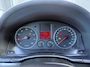 Volkswagen Golf 2.0 FSI Comfortline AUTOMAAT / AIRCO /TREKHAAK
