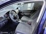 Volkswagen Golf 2.0 FSI Comfortline AUTOMAAT / AIRCO /TREKHAAK