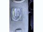 Volkswagen Golf 2.0 FSI Comfortline AUTOMAAT / AIRCO /TREKHAAK