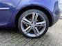 Volkswagen Golf 2.0 FSI Comfortline AUTOMAAT / AIRCO /TREKHAAK