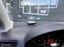 Volkswagen Golf 2.0 FSI Comfortline AUTOMAAT / AIRCO /TREKHAAK