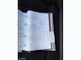 Volkswagen Golf 2.0 FSI Comfortline AUTOMAAT / AIRCO /TREKHAAK