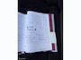 Volkswagen Golf 2.0 FSI Comfortline AUTOMAAT / AIRCO /TREKHAAK