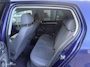 Volkswagen Golf 2.0 FSI Comfortline AUTOMAAT / AIRCO /TREKHAAK