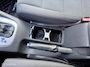 Volkswagen Golf 2.0 FSI Comfortline AUTOMAAT / AIRCO /TREKHAAK