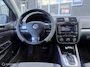 Volkswagen Golf 2.0 FSI Comfortline AUTOMAAT / AIRCO /TREKHAAK