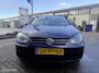 Volkswagen Golf 2.0 FSI Comfortline AUTOMAAT / AIRCO /TREKHAAK