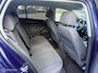 Volkswagen Golf 2.0 FSI Comfortline AUTOMAAT / AIRCO /TREKHAAK