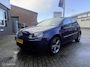 Volkswagen Golf 2.0 FSI Comfortline AUTOMAAT / AIRCO /TREKHAAK