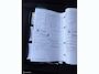 Volkswagen Golf 2.0 FSI Comfortline AUTOMAAT / AIRCO /TREKHAAK