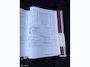 Volkswagen Golf 2.0 FSI Comfortline AUTOMAAT / AIRCO /TREKHAAK