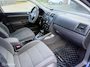 Volkswagen Golf 2.0 FSI Comfortline AUTOMAAT / AIRCO /TREKHAAK