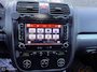 Volkswagen Golf 2.0 FSI Comfortline AUTOMAAT / AIRCO /TREKHAAK
