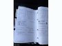 Volkswagen Golf 2.0 FSI Comfortline AUTOMAAT / AIRCO /TREKHAAK