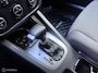 Volkswagen Golf 2.0 FSI Comfortline AUTOMAAT / AIRCO /TREKHAAK
