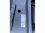 Volkswagen Golf 2.0 FSI Comfortline AUTOMAAT / AIRCO /TREKHAAK