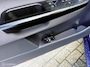 Volkswagen Golf 2.0 FSI Comfortline AUTOMAAT / AIRCO /TREKHAAK