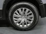 Peugeot e-Rifter EV Allure Pack 50 kWh 136PK | 1ste Eigenaar | ACCU 95% | Camera | AUTOMAAT | AppleCarPlay/AndroidAuto | 5 Persoons! | Navigatie | LED | Cruise Control | Airco | Parkeersensoren | Armsteunen | Isofix |
