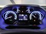 Peugeot e-Rifter EV Allure Pack 50 kWh 136PK | 1ste Eigenaar | ACCU 95% | Camera | AUTOMAAT | AppleCarPlay/AndroidAuto | 5 Persoons! | Navigatie | LED | Cruise Control | Airco | Parkeersensoren | Armsteunen | Isofix |