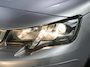 Peugeot e-Rifter EV Allure Pack 50 kWh 136PK | 1ste Eigenaar | ACCU 95% | Camera | AUTOMAAT | AppleCarPlay/AndroidAuto | 5 Persoons! | Navigatie | LED | Cruise Control | Airco | Parkeersensoren | Armsteunen | Isofix |