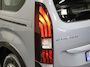 Peugeot e-Rifter EV Allure Pack 50 kWh 136PK | 1ste Eigenaar | ACCU 95% | Camera | AUTOMAAT | AppleCarPlay/AndroidAuto | 5 Persoons! | Navigatie | LED | Cruise Control | Airco | Parkeersensoren | Armsteunen | Isofix |