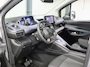 Peugeot e-Rifter EV Allure Pack 50 kWh 136PK | 1ste Eigenaar | ACCU 95% | Camera | AUTOMAAT | AppleCarPlay/AndroidAuto | 5 Persoons! | Navigatie | LED | Cruise Control | Airco | Parkeersensoren | Armsteunen | Isofix |
