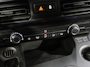 Peugeot e-Rifter EV Allure Pack 50 kWh 136PK | 1ste Eigenaar | ACCU 95% | Camera | AUTOMAAT | AppleCarPlay/AndroidAuto | 5 Persoons! | Navigatie | LED | Cruise Control | Airco | Parkeersensoren | Armsteunen | Isofix |