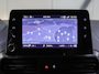Peugeot e-Rifter EV Allure Pack 50 kWh 136PK | 1ste Eigenaar | ACCU 95% | Camera | AUTOMAAT | AppleCarPlay/AndroidAuto | 5 Persoons! | Navigatie | LED | Cruise Control | Airco | Parkeersensoren | Armsteunen | Isofix |