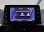 Peugeot e-Rifter EV Allure Pack 50 kWh 136PK | 1ste Eigenaar | ACCU 95% | Camera | AUTOMAAT | AppleCarPlay/AndroidAuto | 5 Persoons! | Navigatie | LED | Cruise Control | Airco | Parkeersensoren | Armsteunen | Isofix |