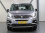 Peugeot e-Rifter EV Allure Pack 50 kWh 136PK | 1ste Eigenaar | ACCU 95% | Camera | AUTOMAAT | AppleCarPlay/AndroidAuto | 5 Persoons! | Navigatie | LED | Cruise Control | Airco | Parkeersensoren | Armsteunen | Isofix |