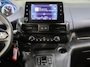 Peugeot e-Rifter EV Allure Pack 50 kWh 136PK | 1ste Eigenaar | ACCU 95% | Camera | AUTOMAAT | AppleCarPlay/AndroidAuto | 5 Persoons! | Navigatie | LED | Cruise Control | Airco | Parkeersensoren | Armsteunen | Isofix |