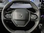 Peugeot e-Rifter EV Allure Pack 50 kWh 136PK | 1ste Eigenaar | ACCU 95% | Camera | AUTOMAAT | AppleCarPlay/AndroidAuto | 5 Persoons! | Navigatie | LED | Cruise Control | Airco | Parkeersensoren | Armsteunen | Isofix |