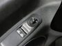Peugeot e-Rifter EV Allure Pack 50 kWh 136PK | 1ste Eigenaar | ACCU 95% | Camera | AUTOMAAT | AppleCarPlay/AndroidAuto | 5 Persoons! | Navigatie | LED | Cruise Control | Airco | Parkeersensoren | Armsteunen | Isofix |