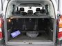 Peugeot e-Rifter EV Allure Pack 50 kWh 136PK | 1ste Eigenaar | ACCU 95% | Camera | AUTOMAAT | AppleCarPlay/AndroidAuto | 5 Persoons! | Navigatie | LED | Cruise Control | Airco | Parkeersensoren | Armsteunen | Isofix |