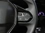 Peugeot e-Rifter EV Allure Pack 50 kWh 136PK | 1ste Eigenaar | ACCU 95% | Camera | AUTOMAAT | AppleCarPlay/AndroidAuto | 5 Persoons! | Navigatie | LED | Cruise Control | Airco | Parkeersensoren | Armsteunen | Isofix |