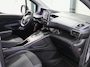 Peugeot e-Rifter EV Allure Pack 50 kWh 136PK | 1ste Eigenaar | ACCU 95% | Camera | AUTOMAAT | AppleCarPlay/AndroidAuto | 5 Persoons! | Navigatie | LED | Cruise Control | Airco | Parkeersensoren | Armsteunen | Isofix |