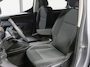 Peugeot e-Rifter EV Allure Pack 50 kWh 136PK | 1ste Eigenaar | ACCU 95% | Camera | AUTOMAAT | AppleCarPlay/AndroidAuto | 5 Persoons! | Navigatie | LED | Cruise Control | Airco | Parkeersensoren | Armsteunen | Isofix |