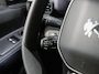 Peugeot e-Rifter EV Allure Pack 50 kWh 136PK | 1ste Eigenaar | ACCU 95% | Camera | AUTOMAAT | AppleCarPlay/AndroidAuto | 5 Persoons! | Navigatie | LED | Cruise Control | Airco | Parkeersensoren | Armsteunen | Isofix |