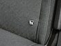 Peugeot e-Rifter EV Allure Pack 50 kWh 136PK | 1ste Eigenaar | ACCU 95% | Camera | AUTOMAAT | AppleCarPlay/AndroidAuto | 5 Persoons! | Navigatie | LED | Cruise Control | Airco | Parkeersensoren | Armsteunen | Isofix |