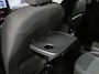 Peugeot e-Rifter EV Allure Pack 50 kWh 136PK | 1ste Eigenaar | ACCU 95% | Camera | AUTOMAAT | AppleCarPlay/AndroidAuto | 5 Persoons! | Navigatie | LED | Cruise Control | Airco | Parkeersensoren | Armsteunen | Isofix |